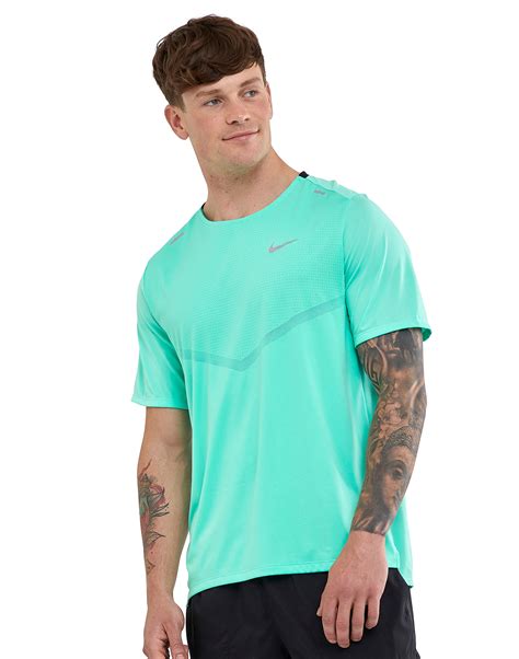 nike dri fit sale uk.